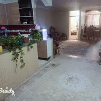 واحد 80 متری