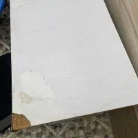 میز تحریر|مبلمان اداری|بهبهان, |دیوار