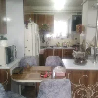 فروش آپارتمان در بلوار لاکان سمت ادیب صابر|فروش آپارتمان|رشت, دروازه لاکان|دیوار
