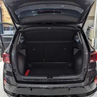 جتا 2024|خودرو سواری و وانت|تهران, بهار|دیوار