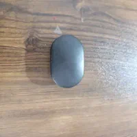 ایپادE6S|لوازم جانبی موبایل و تبلت|شیراز, محراب|دیوار