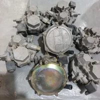 رگلاتور سی آن جی|قطعات یدکی و لوازم جانبی|شراء, |دیوار