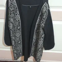 کت تک سنتی ۱۲۵۰ تومان