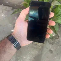 ایفون ۱۳ -۱۲۸ گیگ پک اصلی دوسیم|موبایل|رشت, شهریاران|دیوار