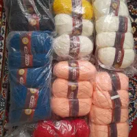 کاموا اوزای