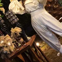 اورال  مجلسی