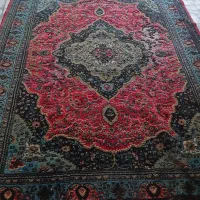 فرش ماشینی ۶ متری
