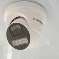 صفرتاصد/فروش/نصب و راندازی دوربین مداربسته ودزدگیر|دوربین مداربسته|تهران, تهرانسر شمالی|دیوار