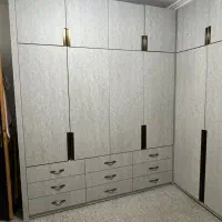 حسینیه اعظم لب خیابان طبقه اول|فروش آپارتمان|برازجان, |دیوار