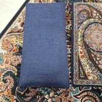 یک جفت پشتی|پشتی|مشهد, شهید قربانی|دیوار