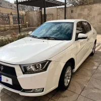 دناپلاس۱۴۰۰