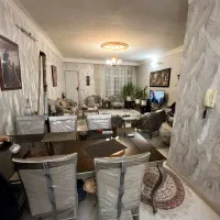 2طبقه-110-متر-3خواب