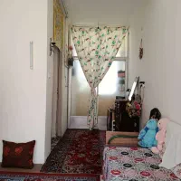 اجاره منزل مستقل پنجاه متری|اجارهٔ خانه و ویلا|شیراز, تندگویان|دیوار