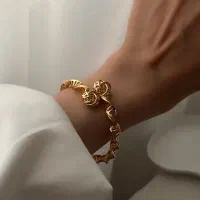 بنگل پیچی