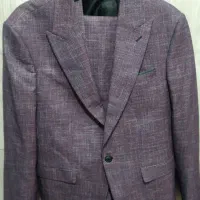 کت شلوار مردانه