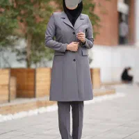 فروش آنلاین ما در ایتا ارسال رایگان ب تمام نقاط|لباس|کوهدشت, |دیوار