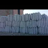 تشک قابل شستشو