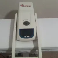 اتو پرس فوما