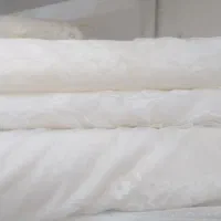 پارچه و پرده