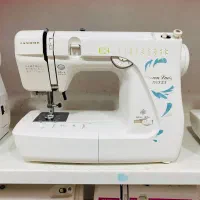 کارت تخفیف خرید ژانومه
