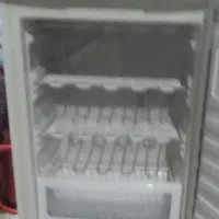 فریزر۴کشو ۹فوت