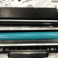 شارژ و فروش کارتریج و چاپگرو کپی|پرینتر، اسکنر، کپی، فکس|رشت, لاکانی|دیوار