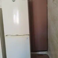 یخچال فریزر امرسان