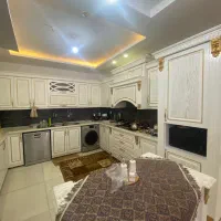 ۱۱۰متری/سنددار/کریمی۱۵|فروش آپارتمان|مشهد, نکاح|دیوار