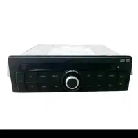 ضبط (پخش فابریک کروز)|قطعات یدکی و لوازم جانبی|لاهیجان, شهید آوینی|دیوار