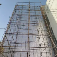 داربست نقی لو|خدمات پیشه و مهارت|ارومیه, |دیوار