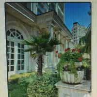 410-متر-کلنگی-بر-کاشانی-بهنام