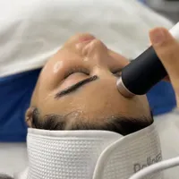 خالبرداری پلاسما درمان ککُ مک و منافذ فیشیال تخصصی|خدمات آرایشگری و زیبایی|مرودشت, گندم‎|دیوار