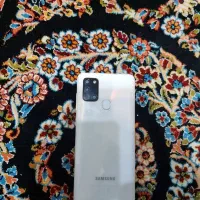 گوشی a21s|موبایل|اسلام‌‌آباد غرب, |دیوار