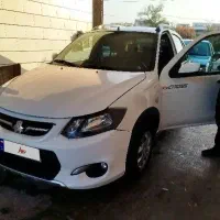 کوییک مدل 1401درحد*