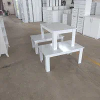 میز جلو مبلی|مبلمان خانگی و میز عسلی|رشت, آب آسیاب|دیوار