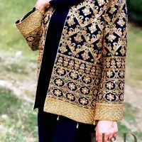 فروش مانتو سنتی