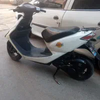 پاکشتی هندا ژاپن