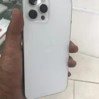 اپل iPhone 13 اقساط چکی|موبایل|سبزوار, جنت|دیوار