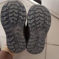 کفش بچگانه|کفش و لباس بچه|بیرجند, |دیوار