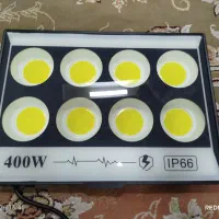 پروژکتور 400w
