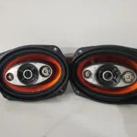 باند ولوازم