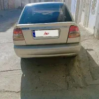 پراید کاملا خانگی بدون عیب|خودرو سواری و وانت|بوکان, |دیوار