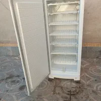 فریزر زیرقیمت|یخچال و فریزر|کرمان, |دیوار