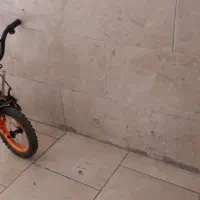 سه عددوچرخه