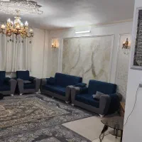 واحد-آپارتمان-105متری