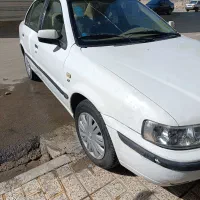 سمندefدوگانسوز کا خانه