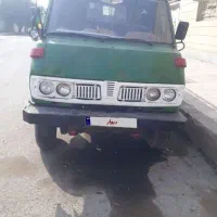 اویکو78کمپرسی 56