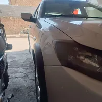 کوییکr.بی رنگ.مدل98
