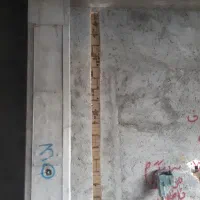 شیار زنی تاسیسات برق.گاز.آب و تخریب با پیکور