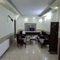 «فروش واحد تجاری ۷۵ متری شیک کاشانی